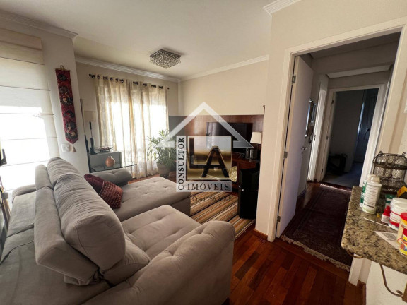 Imagem Apartamento com 3 Quartos à Venda, 117 m² em Brooklin Paulista - São Paulo Imagem Apartamento com 3 Quartos à Venda, 117 m² em Brooklin Paulista - São Paulo