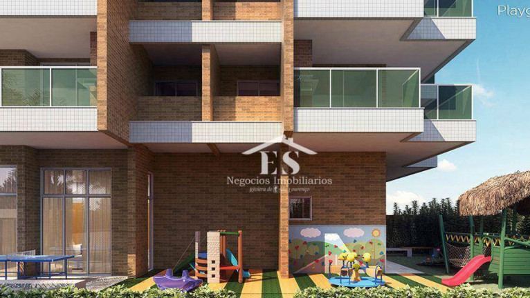 Imagem Cobertura com 4 Quartos à Venda, 255 m² em Riviera De São Lourenço - Bertioga Imagem Cobertura com 4 Quartos à Venda, 255 m² em Riviera De São Lourenço - Bertioga