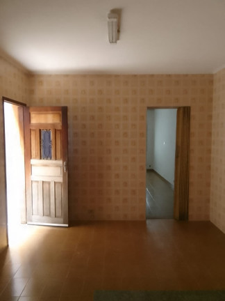 Imagem Sobrado com 2 Quartos à Venda, 93 m² em Jardim Regina - São Paulo Imagem Sobrado com 2 Quartos à Venda, 93 m² em Jardim Regina - São Paulo