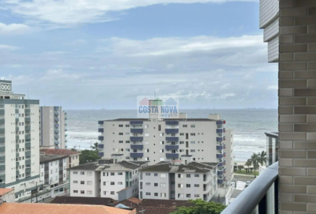 Imagem Apartamento com 2 Quartos à Venda, 83 m² em Caiçara - Praia Grande Imagem Apartamento com 2 Quartos à Venda, 83 m² em Caiçara - Praia Grande