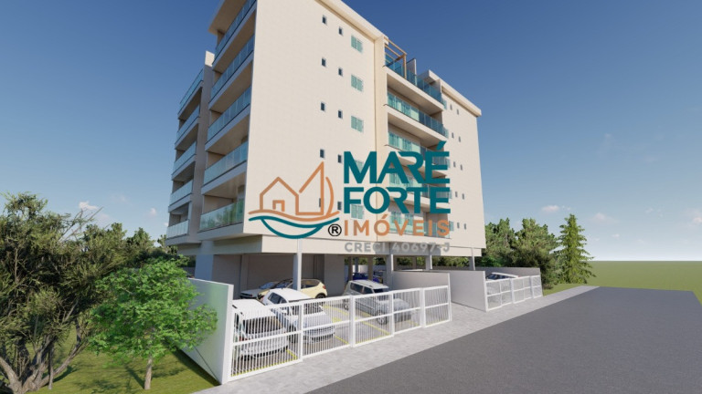 Imagem Apartamento com 2 Quartos à Venda, 73 m² em Perequê Açu - Ubatuba Imagem Apartamento com 2 Quartos à Venda, 73 m² em Perequê Açu - Ubatuba