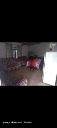 Imagem Chácara à Venda, em Consultar - Ibiúna Imagem Chácara à Venda, em Consultar - Ibiúna
