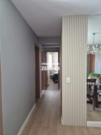 Imagem Apartamento com 3 Quartos à Venda, 68 m² em Gleba Fazenda Palhano - Londrina Imagem Apartamento com 3 Quartos à Venda, 68 m² em Gleba Fazenda Palhano - Londrina