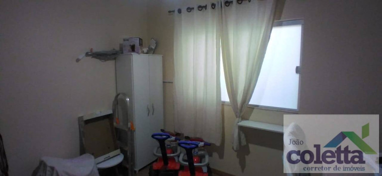 Imagem Casa com 3 Quartos à Venda, 250 m² em Jardim Caieira - Limeira Imagem Casa com 3 Quartos à Venda, 250 m² em Jardim Caieira - Limeira