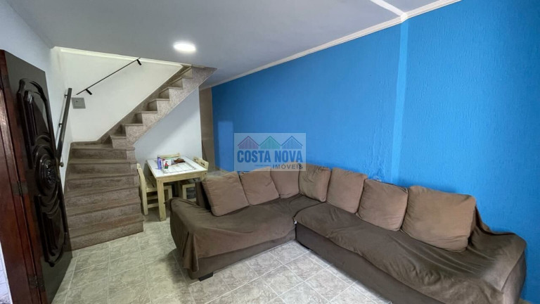 Imagem Casa com 2 Quartos à Venda, 154 m² em Jardim Nossa Senhora Do Carmo - São Paulo Imagem Casa com 2 Quartos à Venda, 154 m² em Jardim Nossa Senhora Do Carmo - São Paulo