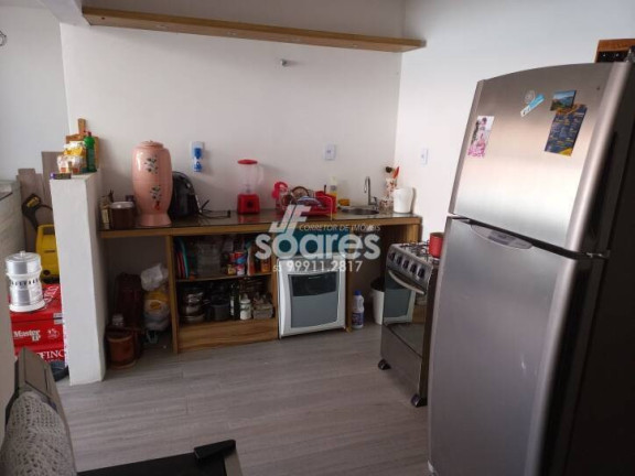 Imagem Sobrado com 2 Quartos à Venda, 143 m² em Laranjal - Pelotas Imagem Sobrado com 2 Quartos à Venda, 143 m² em Laranjal - Pelotas