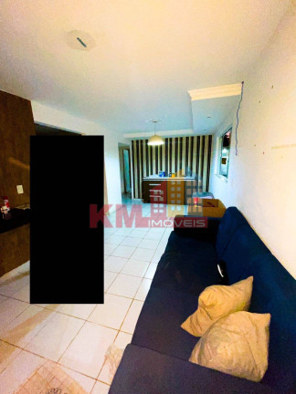 Imagem Casa com 3 Quartos à Venda, 120 m² em Rincão - Mossoró Imagem Casa com 3 Quartos à Venda, 120 m² em Rincão - Mossoró