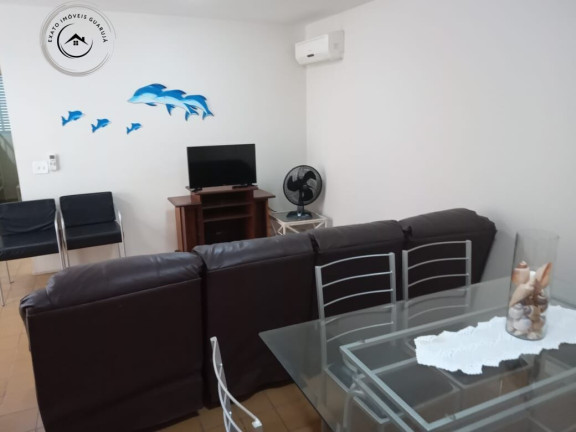 Imagem Apartamento com 2 Quartos à Venda, 75 m² em Enseada - Guarujá Imagem Apartamento com 2 Quartos à Venda, 75 m² em Enseada - Guarujá