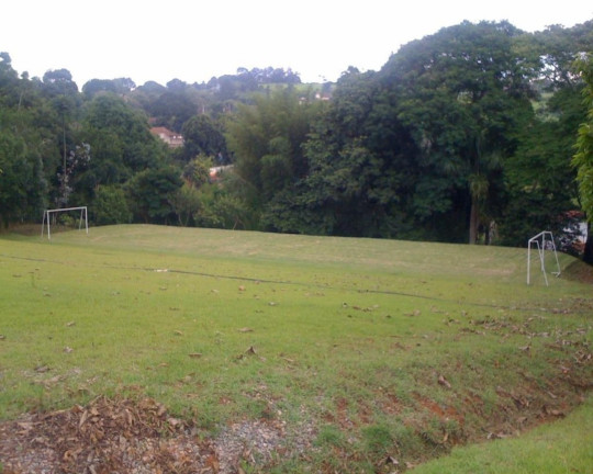 Imagem Imóvel com 10 Quartos à Venda, 600 m² em Jardim Maracanã - Atibaia Imagem Imóvel com 10 Quartos à Venda, 600 m² em Jardim Maracanã - Atibaia