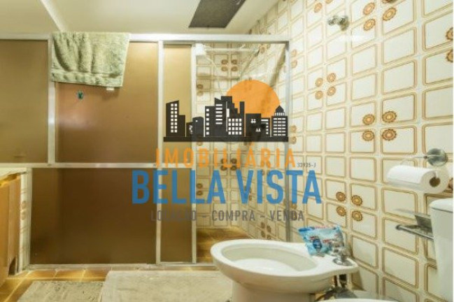 Imagem Apartamento com 3 Quartos à Venda, 85 m² em Vila Clementino - São Paulo Imagem Apartamento com 3 Quartos à Venda, 85 m² em Vila Clementino - São Paulo