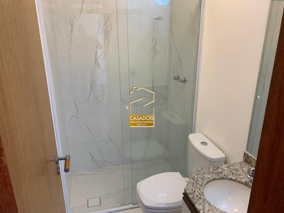 Imagem Apartamento com 4 Quartos à Venda, 144 m² em Moema - São Paulo Imagem Apartamento com 4 Quartos à Venda, 144 m² em Moema - São Paulo