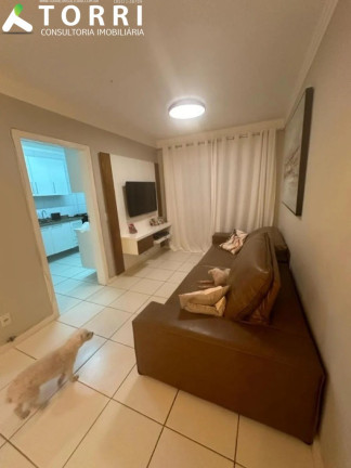 Imagem Imóvel com 3 Quartos à Venda, 96 m² em Jardim São Carlos - Sorocaba Imagem Imóvel com 3 Quartos à Venda, 96 m² em Jardim São Carlos - Sorocaba