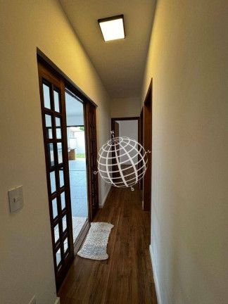 Imagem Casa com 3 Quartos à Venda, 168 m² em Retiro Das Fontes - Atibaia Imagem Casa com 3 Quartos à Venda, 168 m² em Retiro Das Fontes - Atibaia