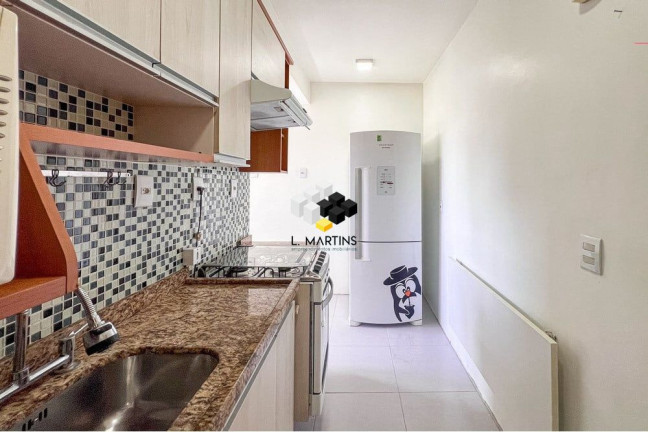 Imagem Apartamento com 2 Quartos à Venda, 80 m² em Nossa Senhora Das Graças - Canoas Imagem Apartamento com 2 Quartos à Venda, 80 m² em Nossa Senhora Das Graças - Canoas