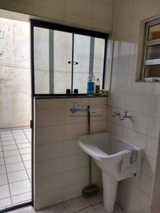 Imagem Sobrado com 3 Quartos à Venda, 147 m² em Jardim Vila Galvão - Guarulhos Imagem Sobrado com 3 Quartos à Venda, 147 m² em Jardim Vila Galvão - Guarulhos