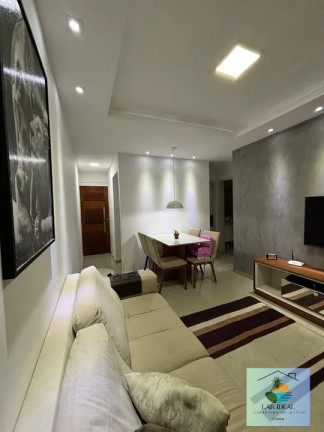 Imagem Apartamento com 2 Quartos à Venda, 65 m² em Atlântica - Rio Das Ostras Imagem Apartamento com 2 Quartos à Venda, 65 m² em Atlântica - Rio Das Ostras