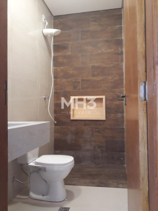 Imagem Casa de Condomínio com 3 Quartos à Venda, 230 m² em Residencial Real Parque Sumaré - Sumaré Imagem Casa de Condomínio com 3 Quartos à Venda, 230 m² em Residencial Real Parque Sumaré - Sumaré