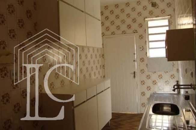 Imagem Casa com 3 Quartos para Alugar, 160 m² em Aclimação - São Paulo Imagem Casa com 3 Quartos para Alugar, 160 m² em Aclimação - São Paulo