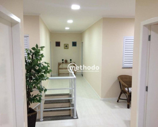 Imagem Casa com 4 Quartos à Venda, 260 m² em Balneário Dos Golfinhos - Caraguatatuba Imagem Casa com 4 Quartos à Venda, 260 m² em Balneário Dos Golfinhos - Caraguatatuba