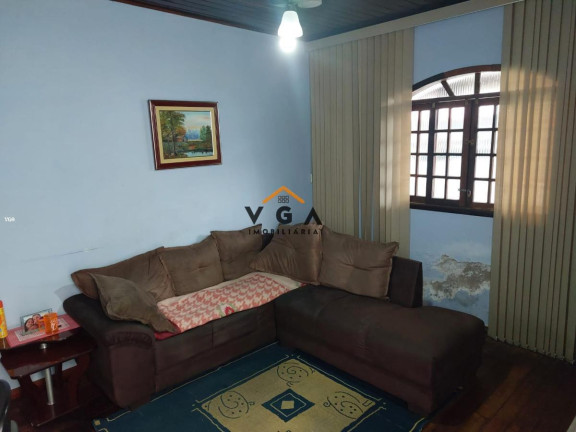 Imagem Casa com 3 Quartos à Venda, 140 m² em Vila Nova Savoia - São Paulo Imagem Casa com 3 Quartos à Venda, 140 m² em Vila Nova Savoia - São Paulo