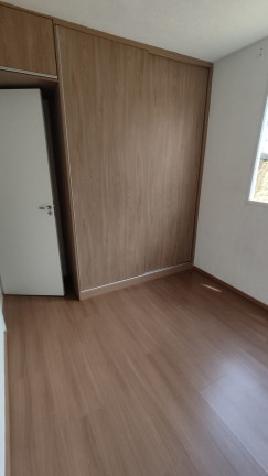 Imagem Imóvel com 2 Quartos à Venda, 45 m² em Parque Das Indústrias - Betim Imagem Imóvel com 2 Quartos à Venda, 45 m² em Parque Das Indústrias - Betim