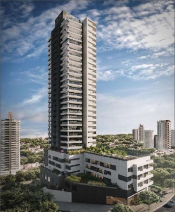 Imagem Loja à Venda, em Vila Madalena - São Paulo Imagem Loja à Venda, em Vila Madalena - São Paulo
