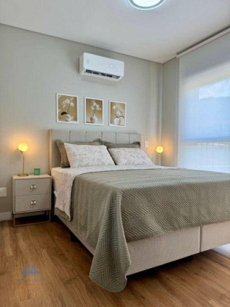 Imagem Apartamento com 2 Quartos à Venda, 93 m² em Centro - Florianópolis Imagem Apartamento com 2 Quartos à Venda, 93 m² em Centro - Florianópolis