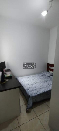 Imagem Casa com 3 Quartos à Venda, 150 m² em Vila Metalúrgica - Santo André