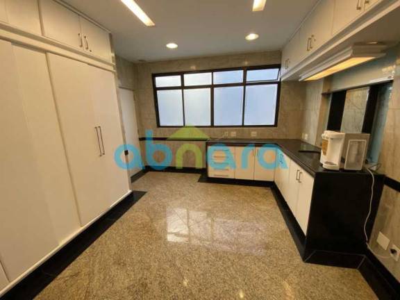 Imagem Cobertura com 5 Quartos à Venda, 562 m² em Copacabana - Rio De Janeiro Imagem Cobertura com 5 Quartos à Venda, 562 m² em Copacabana - Rio De Janeiro