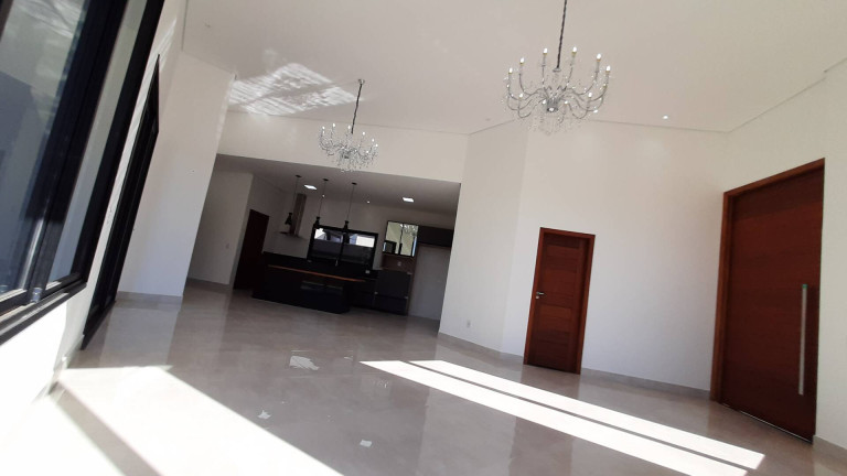 Imagem Casa de Condomínio com 3 Quartos à Venda, 468 m² em Residencial Euroville - Bragança Paulista Imagem Casa de Condomínio com 3 Quartos à Venda, 468 m² em Residencial Euroville - Bragança Paulista