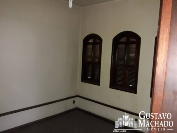 Imagem Casa com 4 Quartos à Venda, 120 m² em Siderópolis - Volta Redonda