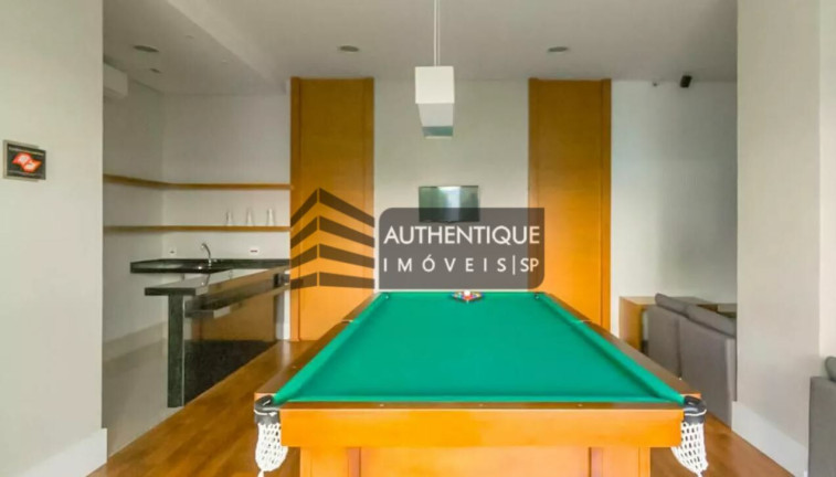 Imagem Apartamento com 3 Quartos à Venda, 171 m² em Aclimação - São Paulo Imagem Apartamento com 3 Quartos à Venda, 171 m² em Aclimação - São Paulo