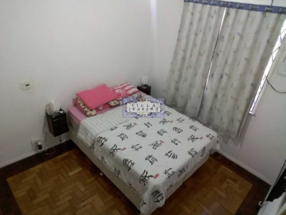Imagem Apartamento com 2 Quartos à Venda, 81 m² em Grajaú - Rio De Janeiro Imagem Apartamento com 2 Quartos à Venda, 81 m² em Grajaú - Rio De Janeiro