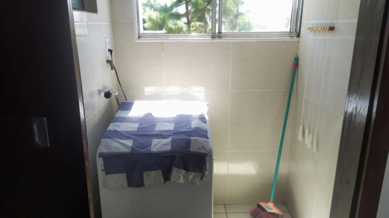 Imagem Sala Comercial à Venda, 210 m² em Capão Novo - Capao Da Canoa