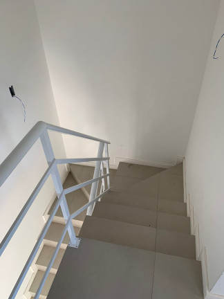Imagem Casa com 4 Quartos à Venda, 125 m² em Ambrósio - Garopaba