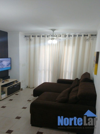 Imagem Apartamento com 3 Quartos à Venda, 55 m² em Vila Roque - São Paulo Imagem Apartamento com 3 Quartos à Venda, 55 m² em Vila Roque - São Paulo