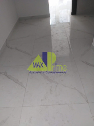 Imagem Apartamento com 3 Quartos à Venda, 110 m² em Vila Granada - São Paulo Imagem Apartamento com 3 Quartos à Venda, 110 m² em Vila Granada - São Paulo