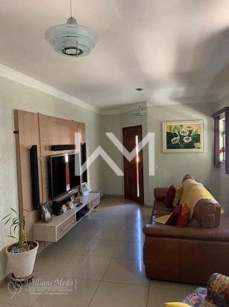 Imagem Sobrado com 3 Quartos à Venda, 275 m² em Jardim Maria Helena - Guarulhos Imagem Sobrado com 3 Quartos à Venda, 275 m² em Jardim Maria Helena - Guarulhos