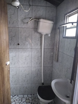 Imagem Casa com 2 Quartos à Venda, 150 m² em Jardim Zaira - Mauá Imagem Casa com 2 Quartos à Venda, 150 m² em Jardim Zaira - Mauá