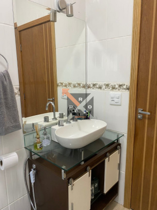 Imagem Casa com 2 Quartos à Venda, 100 m² em Mooca - São Paulo Imagem Casa com 2 Quartos à Venda, 100 m² em Mooca - São Paulo