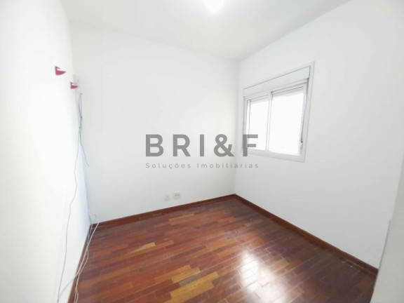Imagem Apartamento com 3 Quartos para Alugar, 126 m² em Brooklin - São Paulo Imagem Apartamento com 3 Quartos para Alugar, 126 m² em Brooklin - São Paulo