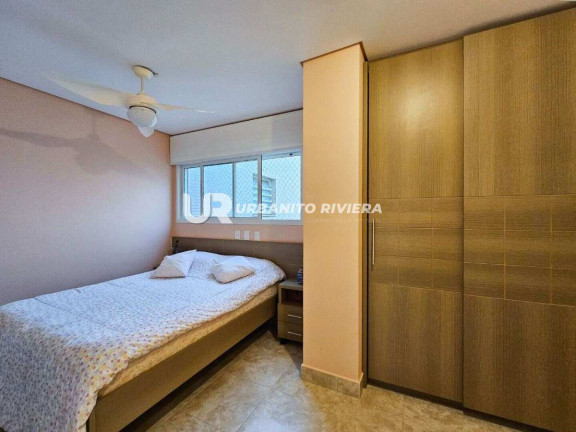 Imagem Cobertura com 5 Quartos à Venda, 513 m² em Riviera | Módulo 08 - Bertioga Imagem Cobertura com 5 Quartos à Venda, 513 m² em Riviera | Módulo 08 - Bertioga