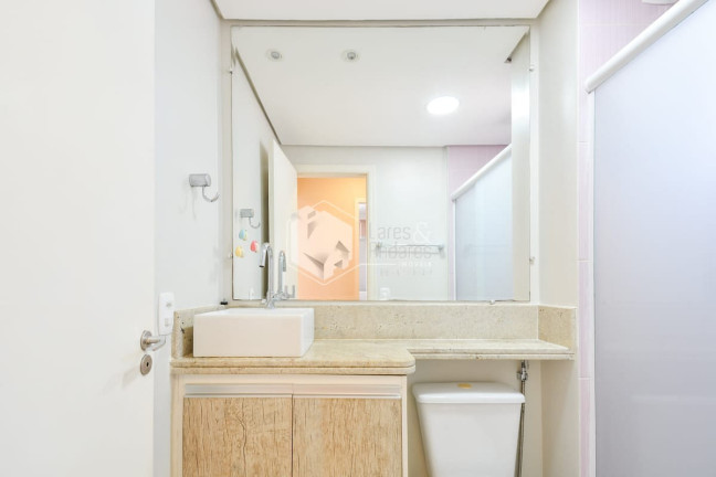 Imagem Apartamento com 2 Quartos à Venda, 48 m² em Mooca - São Paulo Imagem Apartamento com 2 Quartos à Venda, 48 m² em Mooca - São Paulo