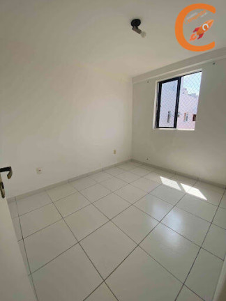 Imagem Apartamento com 2 Quartos à Venda, 55 m² em Bessa - João Pessoa Imagem Apartamento com 2 Quartos à Venda, 55 m² em Bessa - João Pessoa