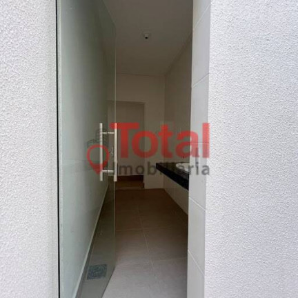 Imagem Apartamento com 1 Quarto à Venda, em Bethânia - Ipatinga Imagem Apartamento com 1 Quarto à Venda, em Bethânia - Ipatinga