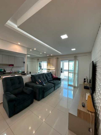 Imagem Apartamento com 3 Quartos à Venda, 130 m² em Caiçara - Praia Grande Imagem Apartamento com 3 Quartos à Venda, 130 m² em Caiçara - Praia Grande