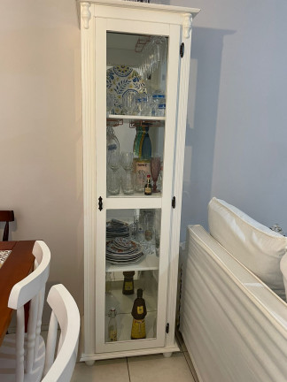 Imagem Casa de Condomínio com 3 Quartos à Venda ou Locação, 96 m² em Jardim Residencial Villa Amato - Sorocaba Imagem Casa de Condomínio com 3 Quartos à Venda ou Locação, 96 m² em Jardim Residencial Villa Amato - Sorocaba