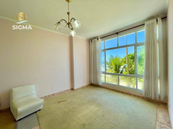 Imagem Apartamento com 2 Quartos à Venda, 115 m² em Pitangueiras - Guarujá Imagem Apartamento com 2 Quartos à Venda, 115 m² em Pitangueiras - Guarujá