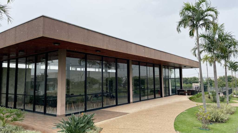 Casa de Condomínio com 3 Quartos à Venda, 250 m² em Residencial Jardim Do Jatobá - Hortolândia