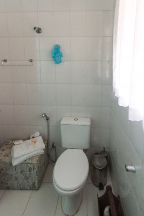 Imagem Imóvel com 3 Quartos à Venda, em Belenzinho - São Paulo Imagem Imóvel com 3 Quartos à Venda, em Belenzinho - São Paulo